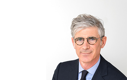 Stéphane Dedeyan à la tête de CNP Assurances