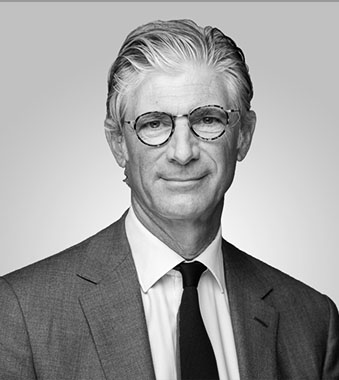 Stéphane  Dedeyan Acting Chairman of the Management Board of La Banque Postale and Chief Executive Officer of CNP Assurances