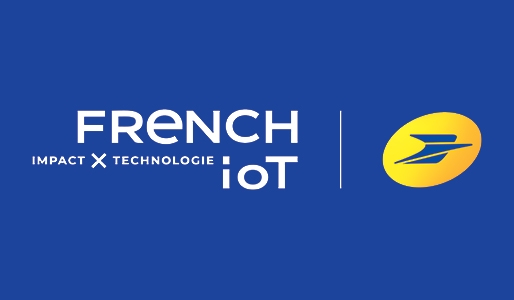 8e édition du concours French IoT Impact x Technologie