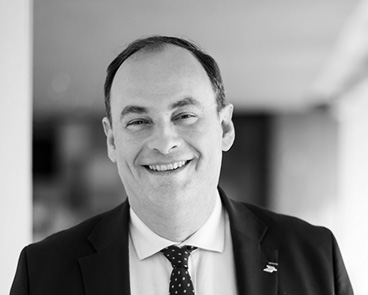 Photo de Philippe Dorge