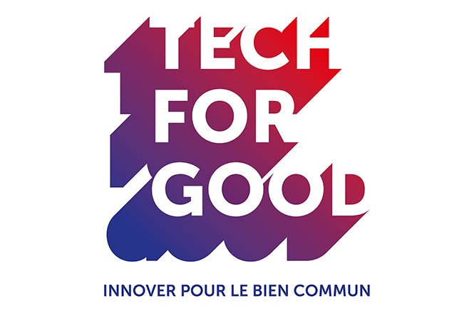 Tech for Good