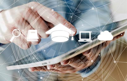 PRONOTE Application leader des collèges et lycées