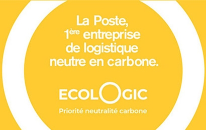 EcolOgic, priorité neutralité carbone