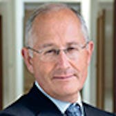 Philippe Wahl