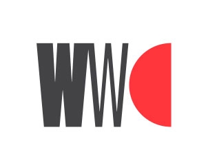 Logo de "Working With Cancer"
