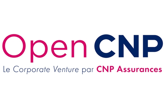 logo open cnp