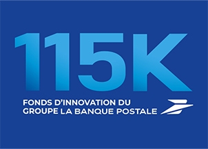 Les start-up au cœur de la stratégie d’innovation de La Banque Postale