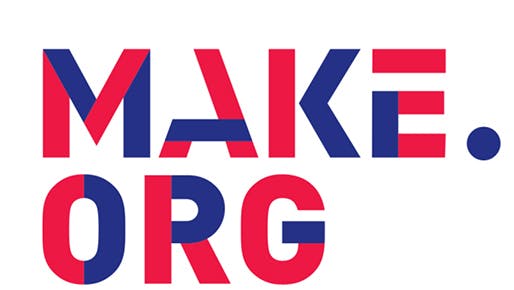 Make Org