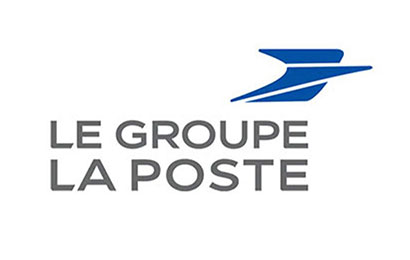 Philippe Heim has been appointed Chairman of the Board of Directors of La Banque Postale