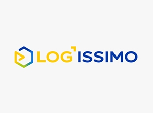 Log'issimo logo