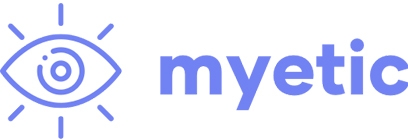 logo MyEtic