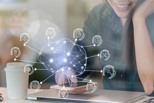 La Poste devient un des principaux acteurs en France du conseil en intelligence artificielle pour les grandes entreprises