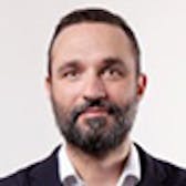 Benoît Leguet