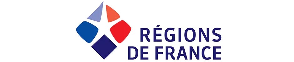 Association Régions de France