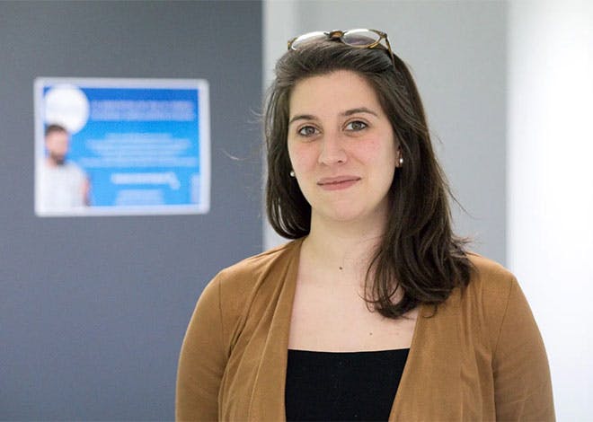 Merempsa, la solution pour les remplacements santé