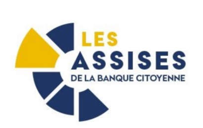 Assises de la banque et de l’assurance citoyennes