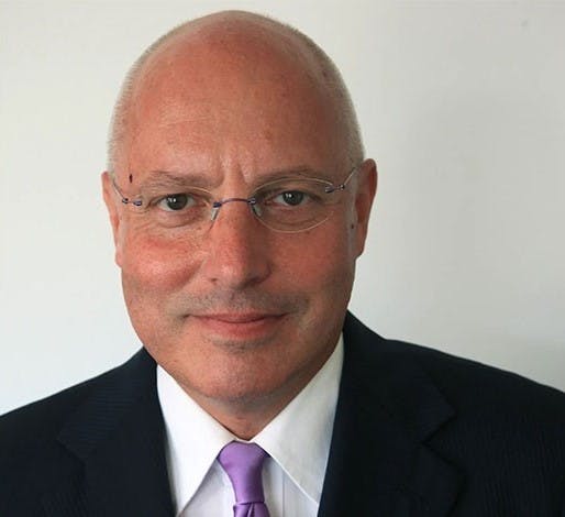 Philippe JUSSERAND