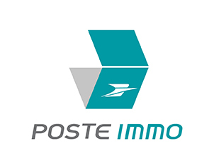 Immeuble La Poste Magenta – Paris 10ème reconversion d’un îlot industriel en un nouvel îlot de vie