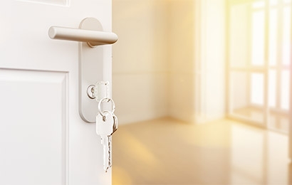 La Poste et la Banque des Territoires s’engagent pour diversifier les services d’hyper proximité et enrichir l’offre de logements de CDC Habitat