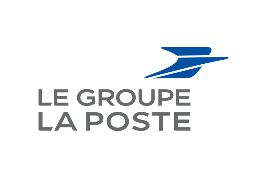 Legal Notice Le Groupe La Poste Legal Notice Le Groupe La Poste