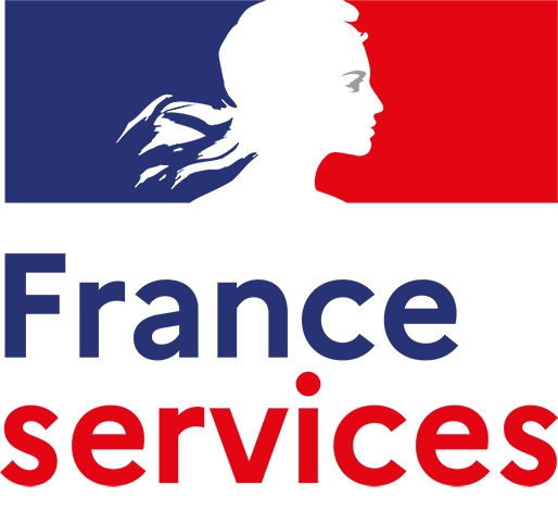 La Poste étend son réseau de bureaux de poste labellisés France Services