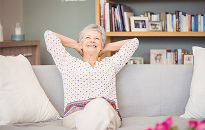 La Poste concrétise son projet de Résidences Services Seniors en cœur de ville, avec Les Jardins d’Arcadie, Acapace et Bouygues Immobilier
