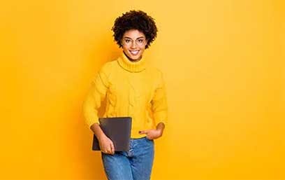 Le Groupe La Poste, résolument engagé dans la parité