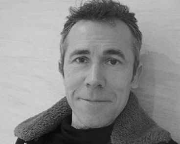 Photo de Jean-Christophe Le Ray