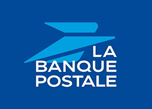 La Banque Postale logo