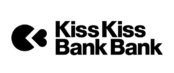 logo KKBB