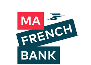 Ma French Bank