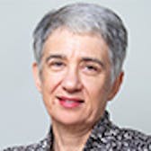 Michèle Cyna