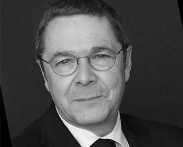 Profil Yannick Imbert