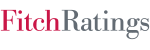 Logo Fitch Ratings