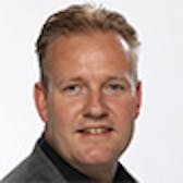 Mark Lases