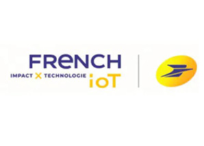 6e édition du concours French IoT 2020 : accompagner le rebond des start-up et la transformation