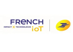 6e édition du concours French IoT 2020 : accompagner le rebond des start-up et la transformation