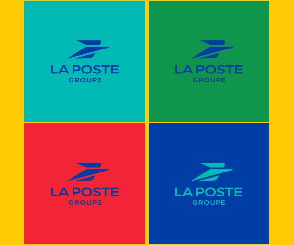 Découvrez la nouvelle campagne publicitaire