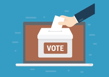 Le CHU de Nice choisit la solution de vote électronique Voxaly