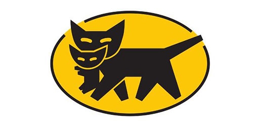 Yamato Holding Logo