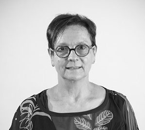 Dominique Aarnink-Geminel