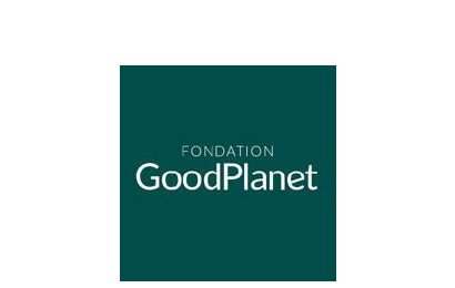 La Poste s’associe à la Fondation GoodPlanet présidée par Yann Arthus-Bertrand pour sensibiliser ses salariés et les Français aux enjeux du développement durable