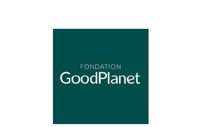 La Poste s’associe à la Fondation GoodPlanet présidée par Yann Arthus-Bertrand pour sensibiliser ses salariés et les Français aux enjeux du développement durable