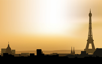 « Mesures et perception » : une expérimentation inédite de mesure de la qualité de l’air en Île-de-France