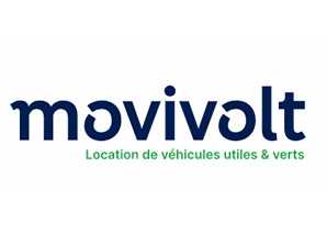 Movivolt