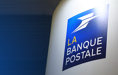 La Banque Postale : 2020 annual results and 2030 strategic plan