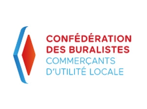 La Poste et la Confédération nationale des buralistes signent une convention nationale de partenariat