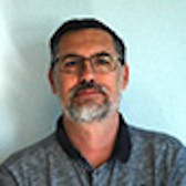 David Caron
