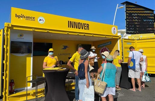 Innover