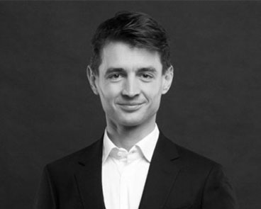 photo de Cyrille Beaufils